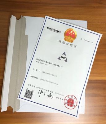 资金短缺？市场监管部门为上海中小微科创企业复工复产支招