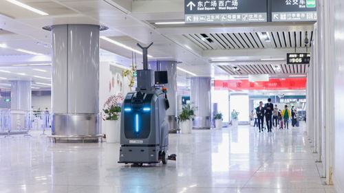 硬核科技为何扎堆上海？——从企业技术咨询视角看沪上创新生态