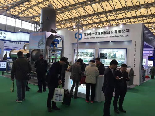 聚焦创新，驱动未来 2022上海工业催化剂展暨分子筛、石油化工技术盛会