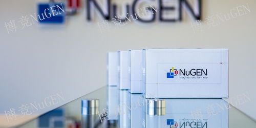 医药健康企业商情 上海技术咨询助力行业创新升级