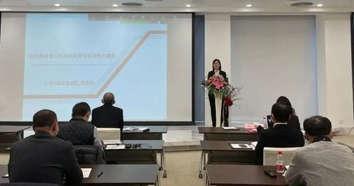 跨国企业知识产权保护的上海实践与法律视角